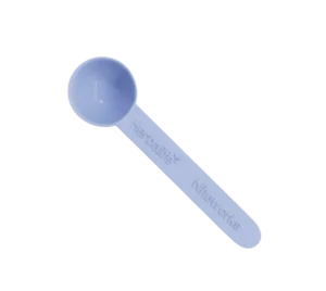 Scoop for Niteworks®